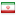 zulabax.com server is located in Iran